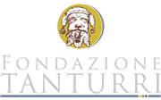 Fondazione Tanturri