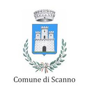 Comune di Scanno